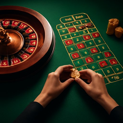 bd11 ক্র্যাশ মাল্টিপ্লায়ার গ্রাফ