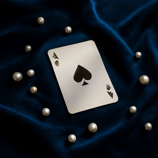 bd11 টেবিল গেমস লেআউট