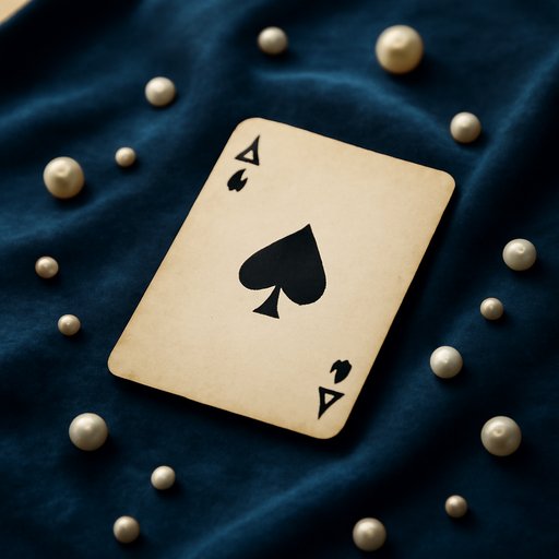 bd11 বুক অব ডেড রিল স্ক্রিন
