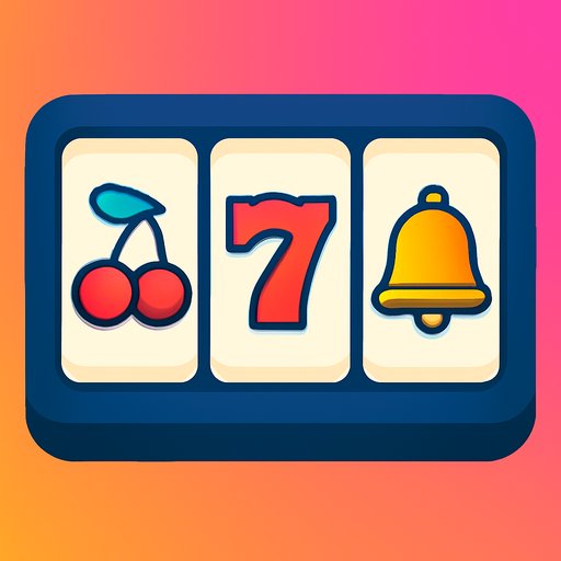 bd11 ছোট স্ক্রিনে পরিষ্কার